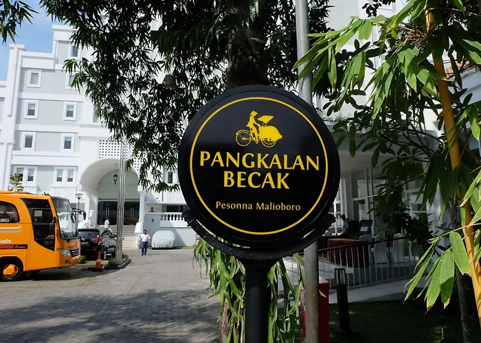 Khas Malioboro